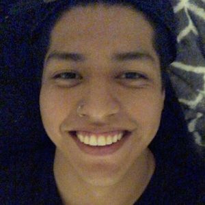 Meet your Posher, Alan